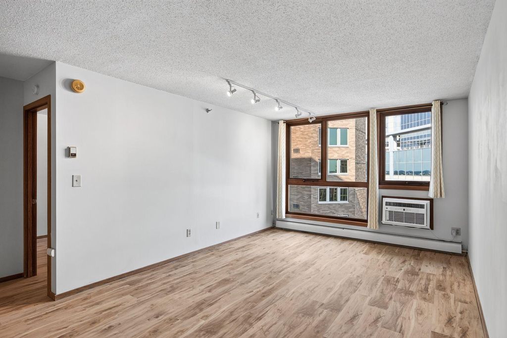 433 S 7th Street 2209, Minneapolis, MN 55415 — photo 4