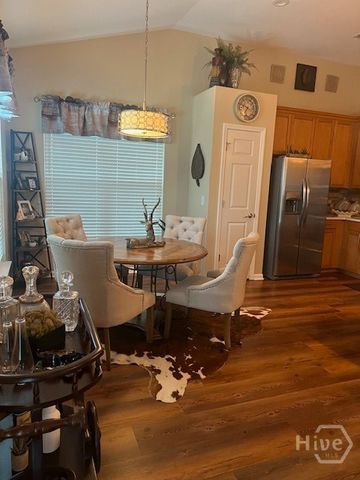 190 Willow Point Circle, Savannah, GA 31407