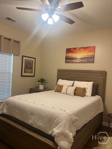 190 Willow Point Circle, Savannah, GA 31407