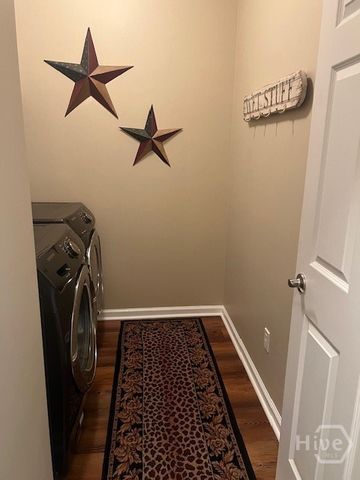 190 Willow Point Circle, Savannah, GA 31407