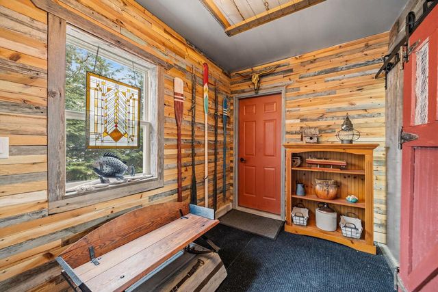 284 E Richardson Springs Road, Edgerton, WI 53534