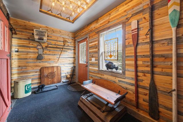 284 E Richardson Springs Road, Edgerton, WI 53534