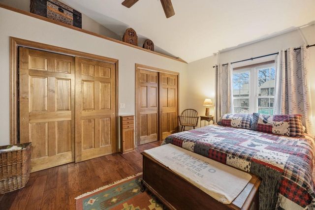 284 E Richardson Springs Road, Edgerton, WI 53534