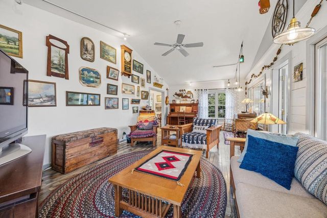 284 E Richardson Springs Road, Edgerton, WI 53534