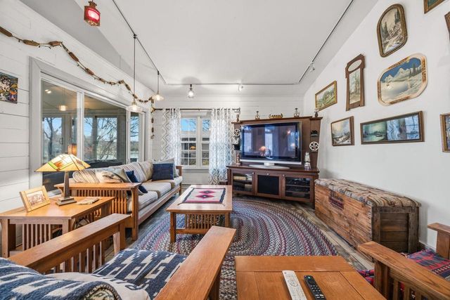 284 E Richardson Springs Road, Edgerton, WI 53534