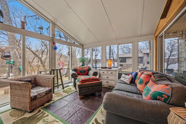 284 E Richardson Springs Road, Edgerton, WI 53534