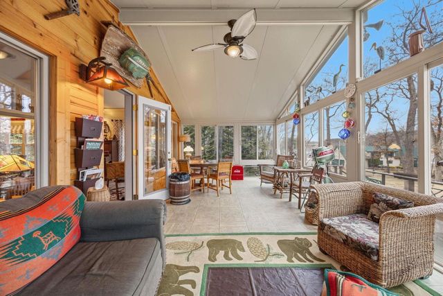 284 E Richardson Springs Road, Edgerton, WI 53534