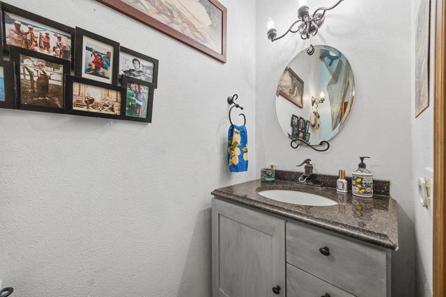 284 E Richardson Springs Road, Edgerton, WI 53534