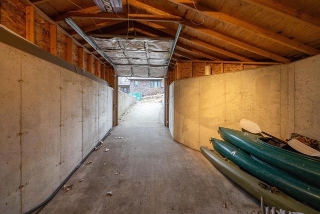 284 E Richardson Springs Road, Edgerton, WI 53534