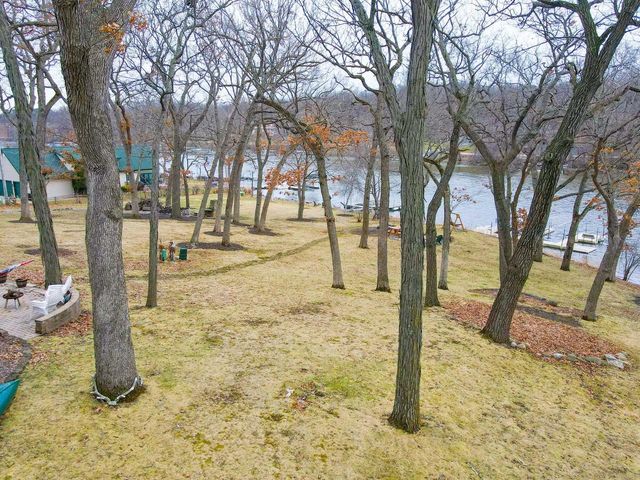 284 E Richardson Springs Road, Edgerton, WI 53534