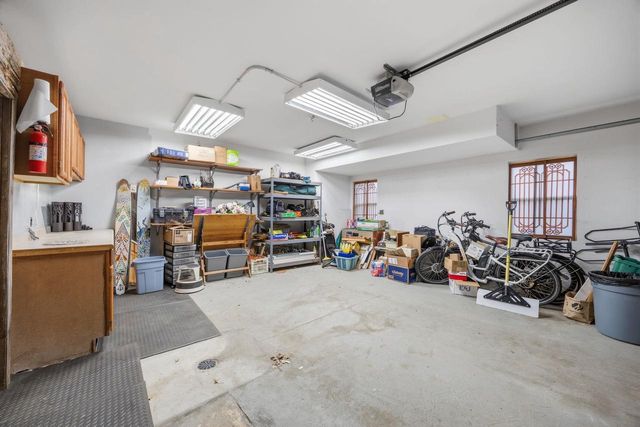 284 E Richardson Springs Road, Edgerton, WI 53534