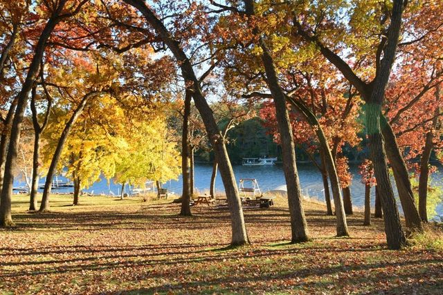 284 E Richardson Springs Road, Edgerton, WI 53534