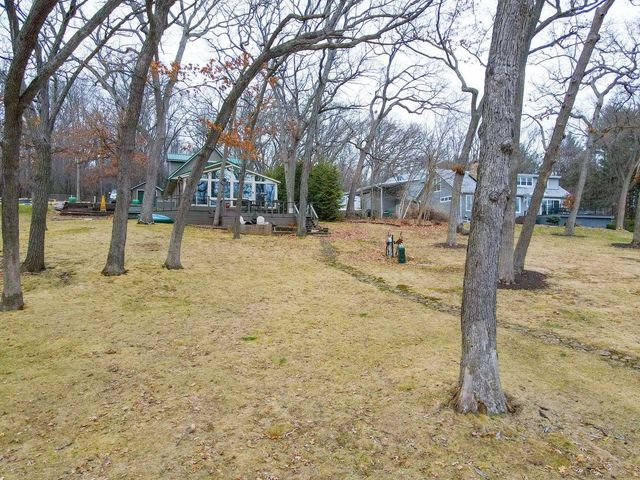 284 E Richardson Springs Road, Edgerton, WI 53534