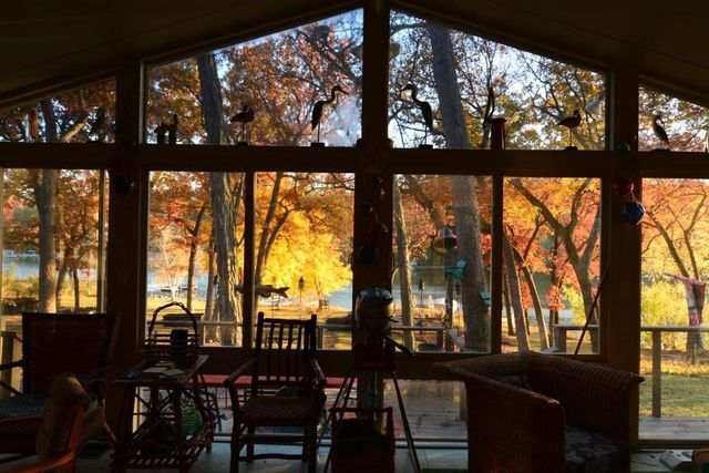 284 E Richardson Springs Road, Edgerton, WI 53534