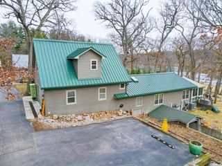 284 E Richardson Springs Road, Edgerton, WI 53534