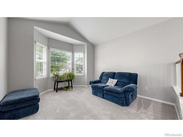 10536 Cimarron Street, Firestone, CO 80504