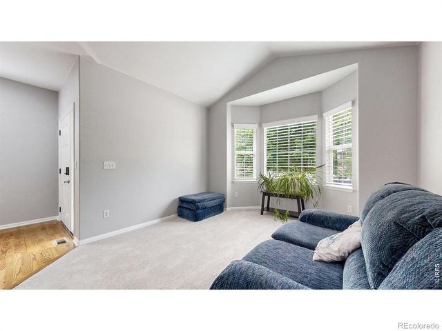 10536 Cimarron Street, Firestone, CO 80504