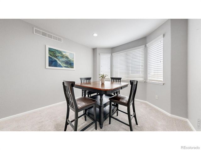 10536 Cimarron Street, Firestone, CO 80504