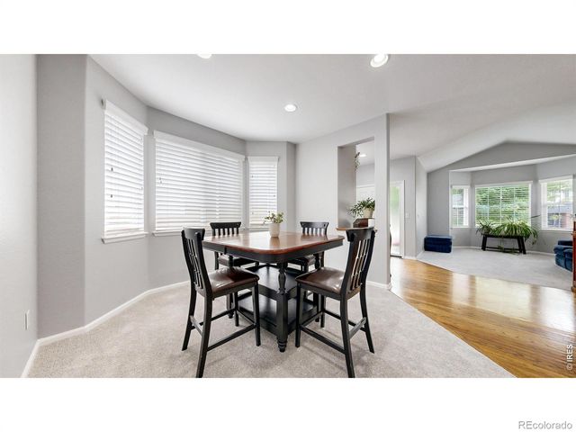 10536 Cimarron Street, Firestone, CO 80504