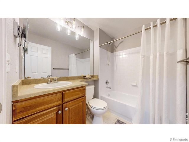 10536 Cimarron Street, Firestone, CO 80504