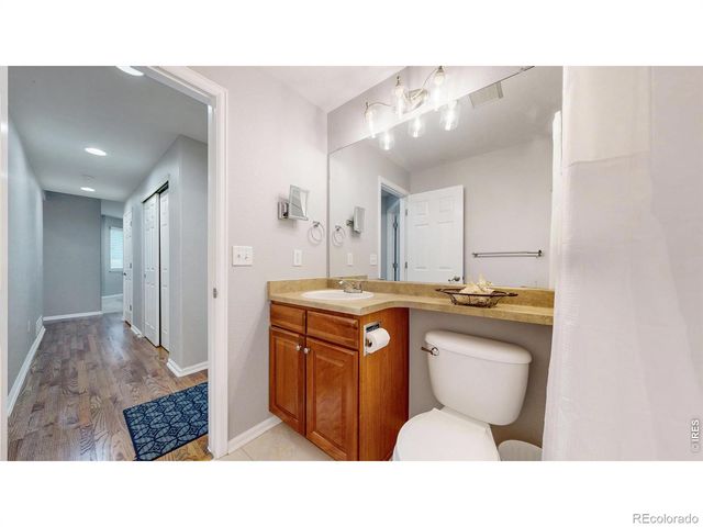 10536 Cimarron Street, Firestone, CO 80504