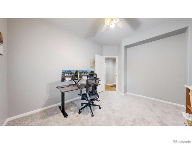 10536 Cimarron Street, Firestone, CO 80504