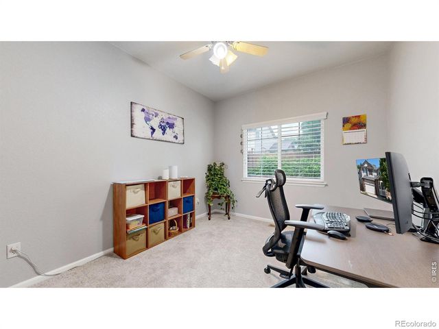 10536 Cimarron Street, Firestone, CO 80504