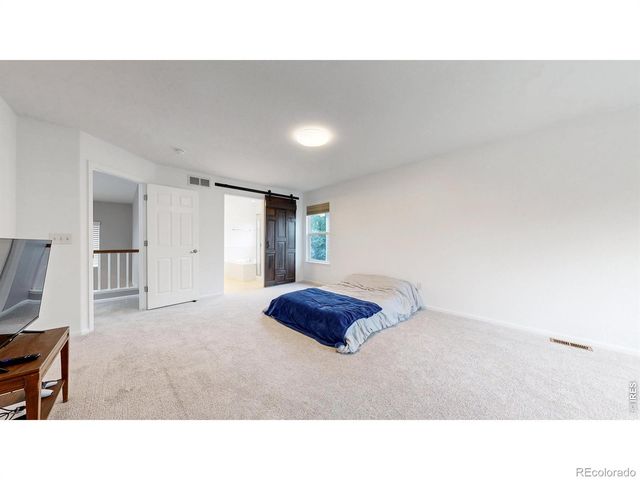 10536 Cimarron Street, Firestone, CO 80504