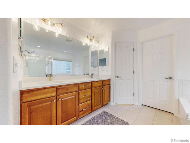 10536 Cimarron Street, Firestone, CO 80504