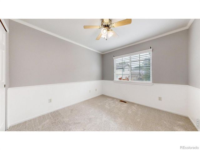 10536 Cimarron Street, Firestone, CO 80504