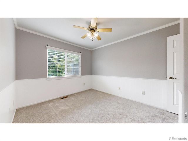 10536 Cimarron Street, Firestone, CO 80504