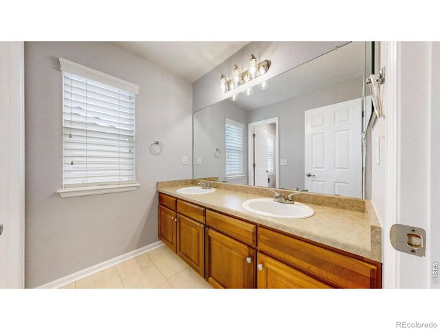 10536 Cimarron Street, Firestone, CO 80504