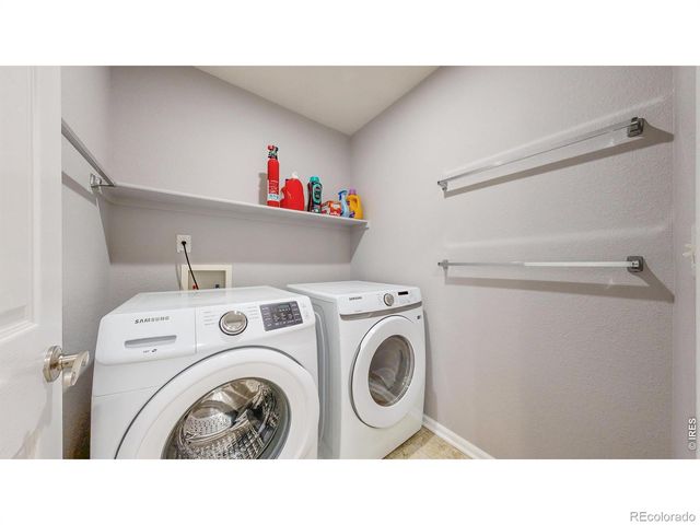 10536 Cimarron Street, Firestone, CO 80504