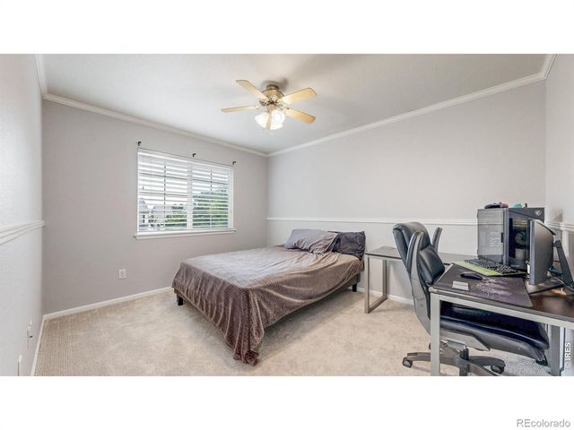 10536 Cimarron Street, Firestone, CO 80504