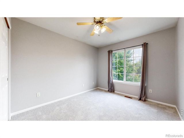 10536 Cimarron Street, Firestone, CO 80504