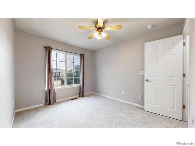 10536 Cimarron Street, Firestone, CO 80504