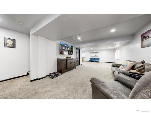 10536 Cimarron Street, Firestone, CO 80504