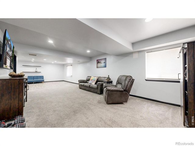10536 Cimarron Street, Firestone, CO 80504