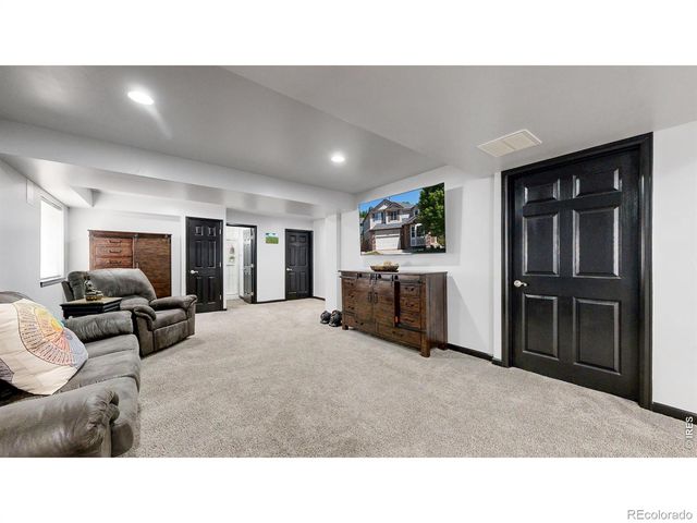 10536 Cimarron Street, Firestone, CO 80504