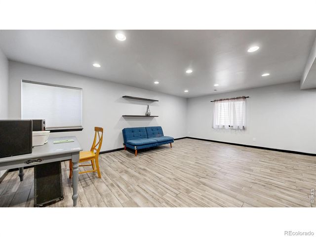 10536 Cimarron Street, Firestone, CO 80504