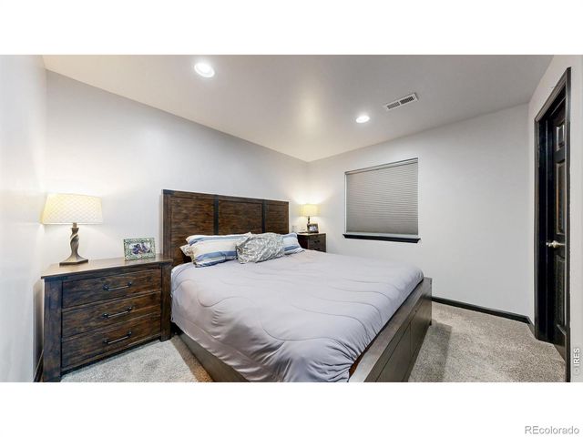 10536 Cimarron Street, Firestone, CO 80504
