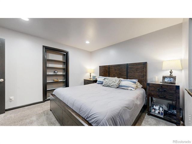 10536 Cimarron Street, Firestone, CO 80504