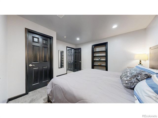 10536 Cimarron Street, Firestone, CO 80504