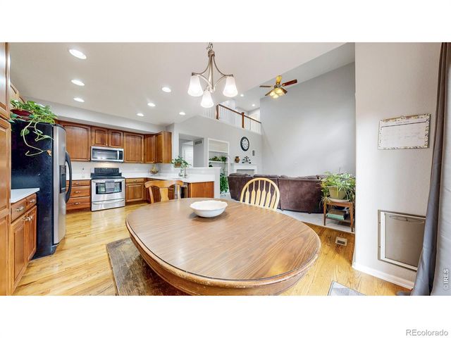 10536 Cimarron Street, Firestone, CO 80504