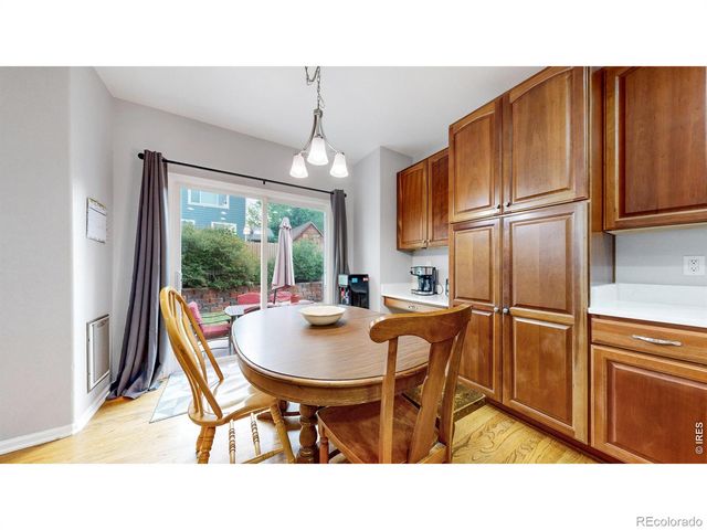 10536 Cimarron Street, Firestone, CO 80504