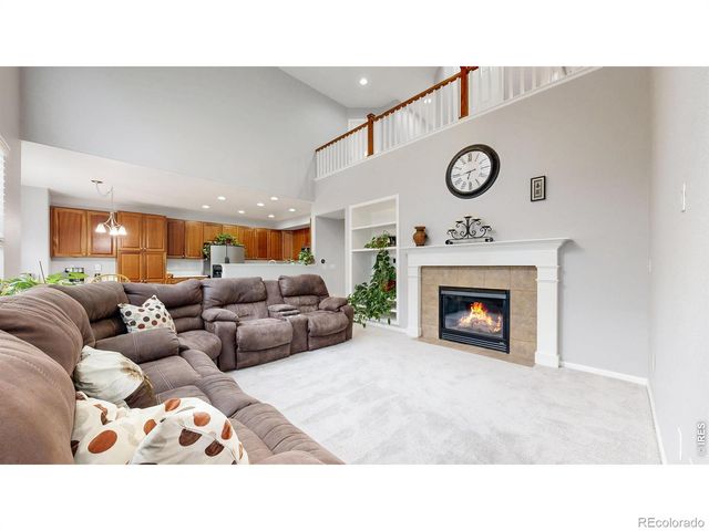 10536 Cimarron Street, Firestone, CO 80504