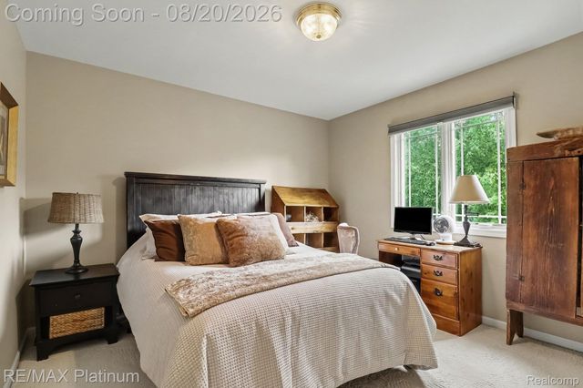 3020 Patriot Square, Rose Township, MI 48350