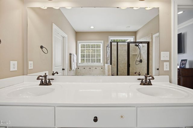 62 Corvina Drive, Clayton, NC 27520