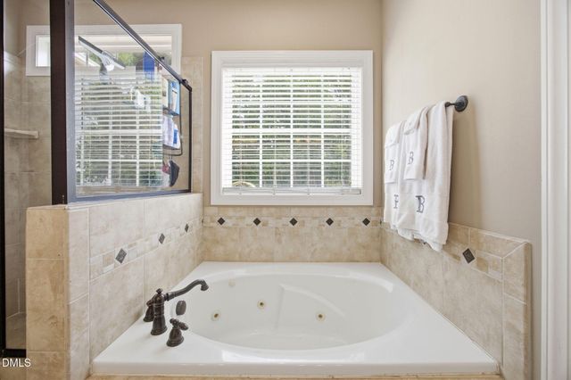 62 Corvina Drive, Clayton, NC 27520