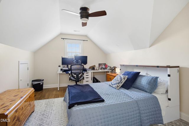 62 Corvina Drive, Clayton, NC 27520